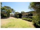 15 Shaftsbury Street, Eden Hills SA 5050