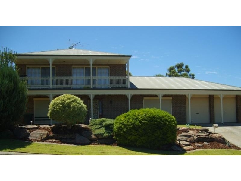 5 Wells Court, Happy Valley SA 5159