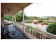 5 Wells Court, Happy Valley SA 5159