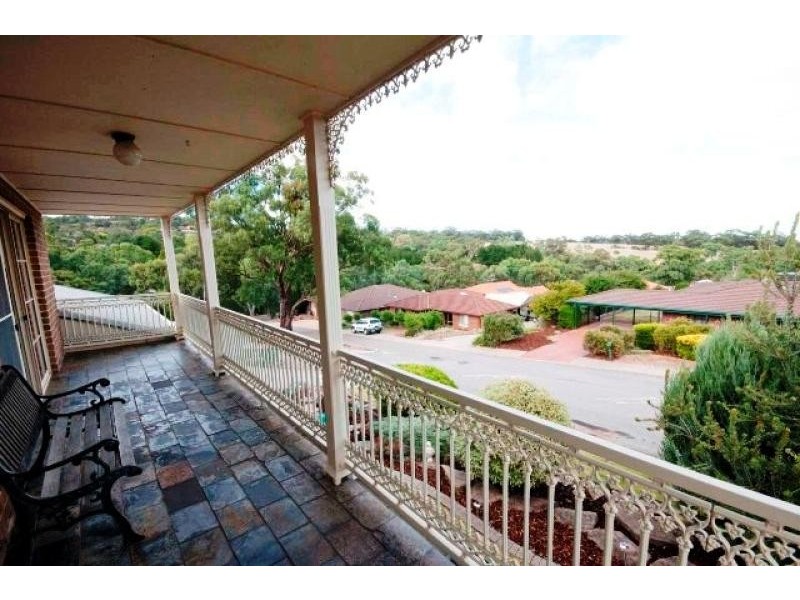 5 Wells Court, Happy Valley SA 5159