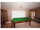 5 Wells Court, Happy Valley SA 5159