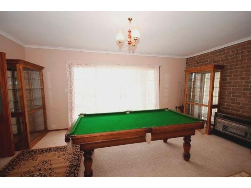 5 Wells Court, Happy Valley SA 5159