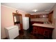 5 Wells Court, Happy Valley SA 5159