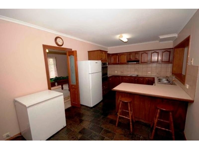 5 Wells Court, Happy Valley SA 5159