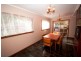 5 Wells Court, Happy Valley SA 5159