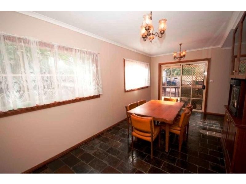 5 Wells Court, Happy Valley SA 5159