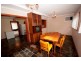 5 Wells Court, Happy Valley SA 5159