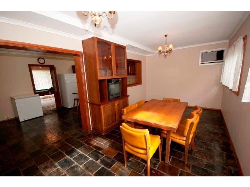 5 Wells Court, Happy Valley SA 5159