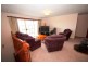 5 Wells Court, Happy Valley SA 5159
