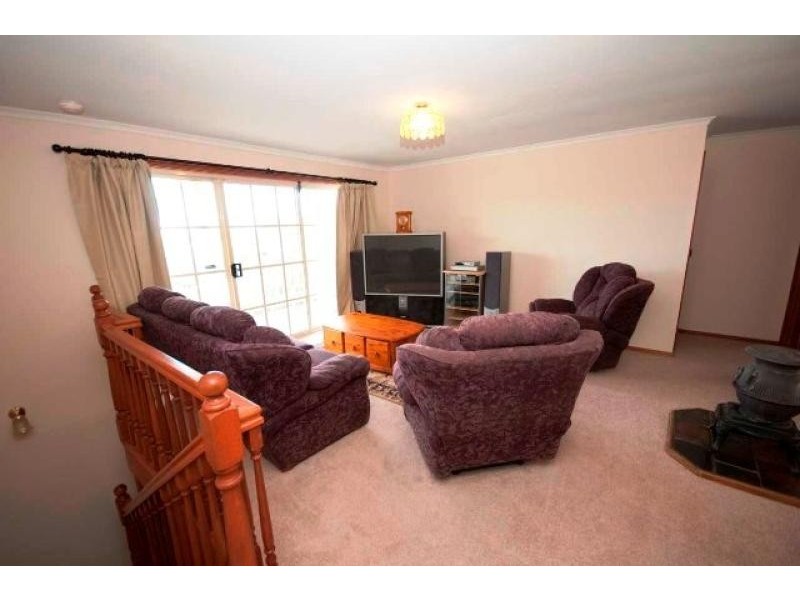 5 Wells Court, Happy Valley SA 5159