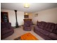 5 Wells Court, Happy Valley SA 5159