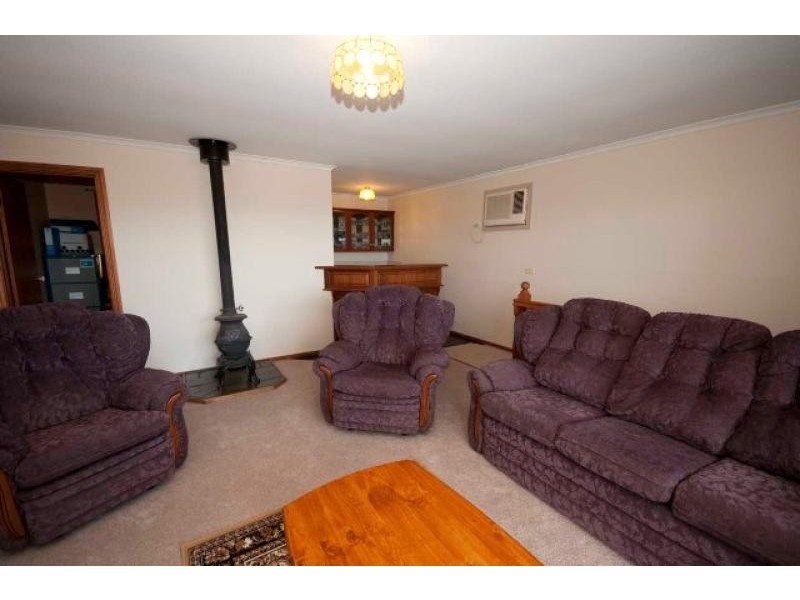 5 Wells Court, Happy Valley SA 5159