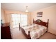 5 Wells Court, Happy Valley SA 5159