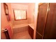 5 Wells Court, Happy Valley SA 5159