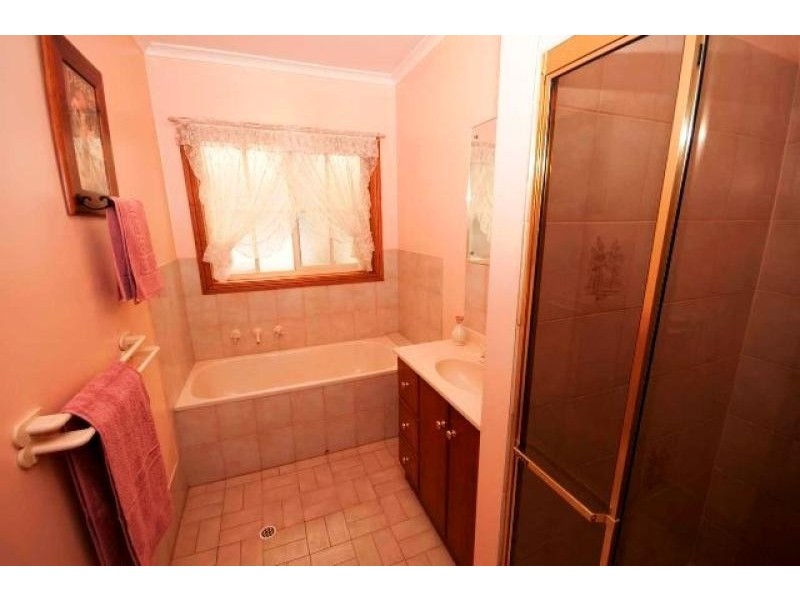 5 Wells Court, Happy Valley SA 5159