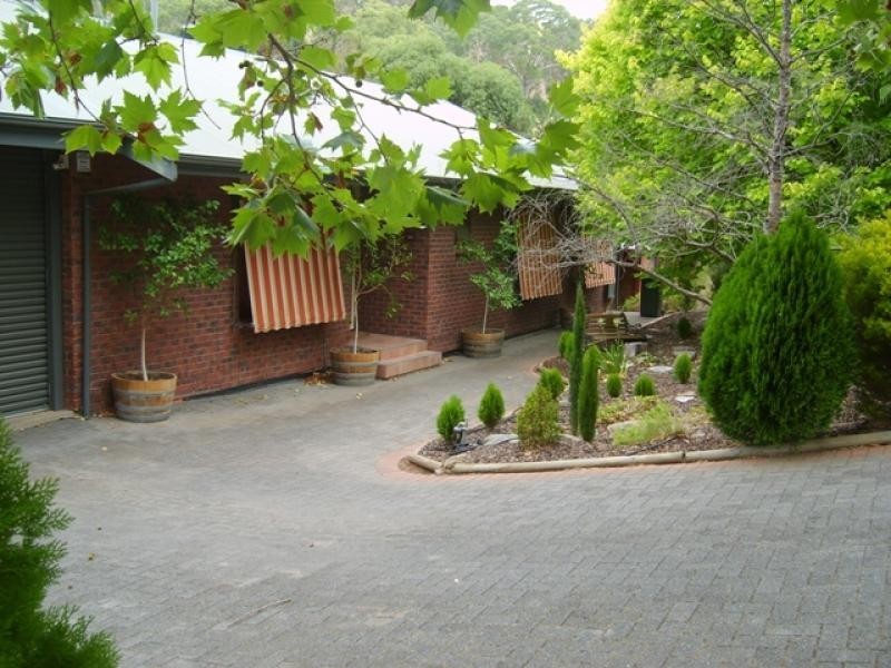 39 Hillsdale Avenue, Coromandel Valley SA 5051