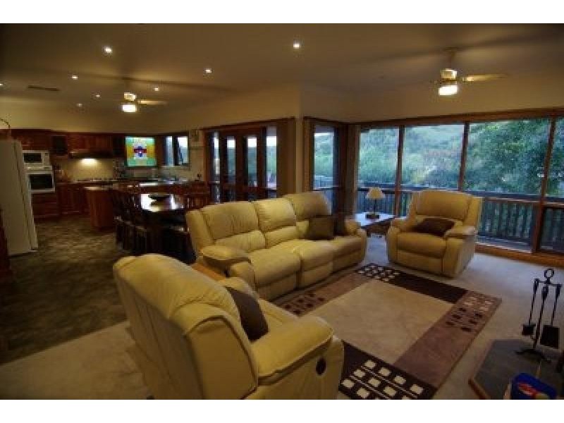 39 Hillsdale Avenue, Coromandel Valley SA 5051