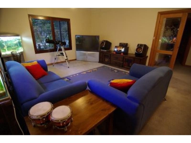 39 Hillsdale Avenue, Coromandel Valley SA 5051