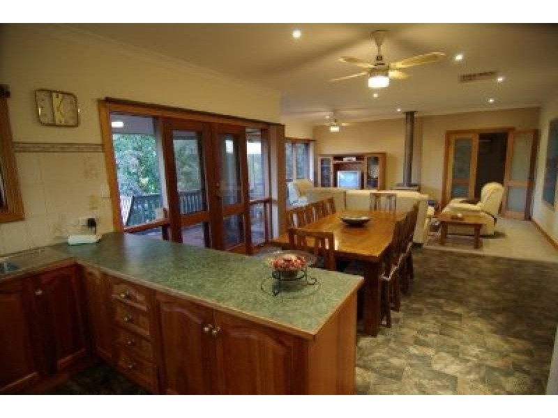 39 Hillsdale Avenue, Coromandel Valley SA 5051