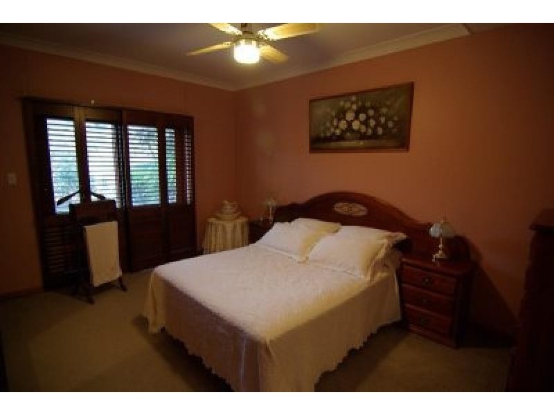 39 Hillsdale Avenue, Coromandel Valley SA 5051