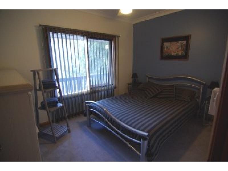 39 Hillsdale Avenue, Coromandel Valley SA 5051