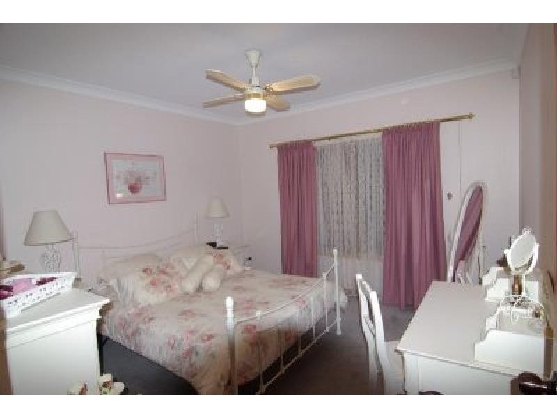 39 Hillsdale Avenue, Coromandel Valley SA 5051