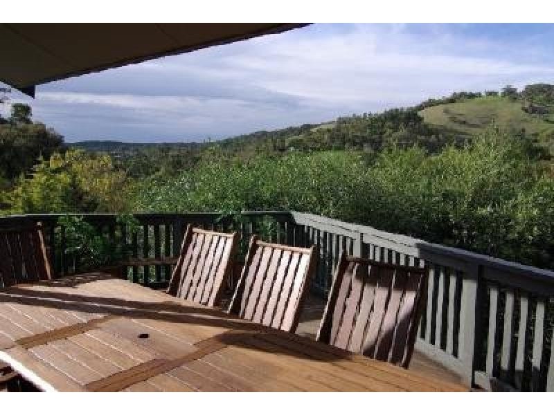 39 Hillsdale Avenue, Coromandel Valley SA 5051