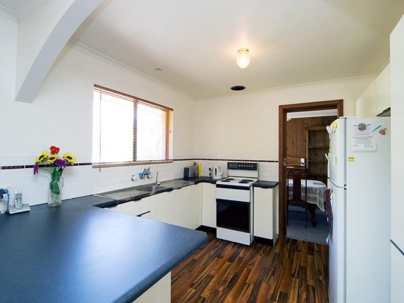 18 Narina Way, Aberfoyle Park SA 5159