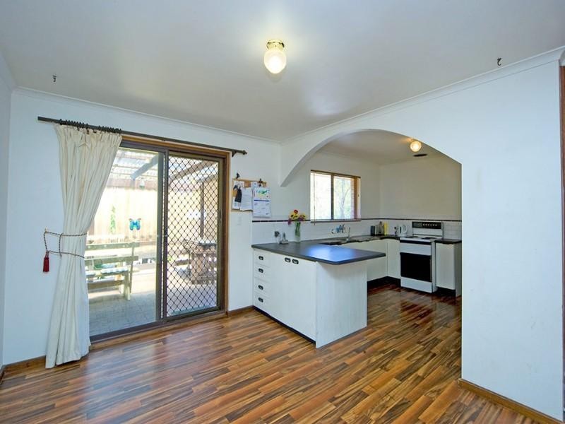 18 Narina Way, Aberfoyle Park SA 5159