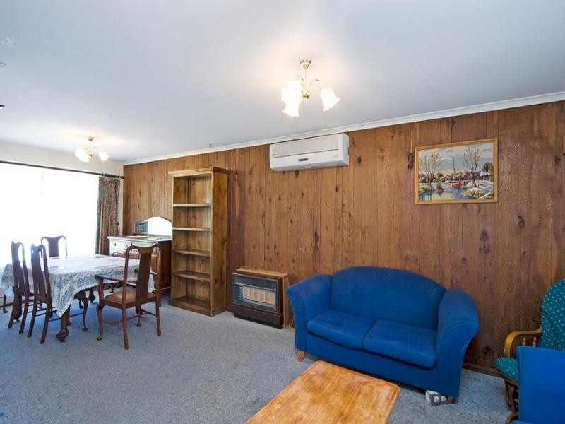 18 Narina Way, Aberfoyle Park SA 5159