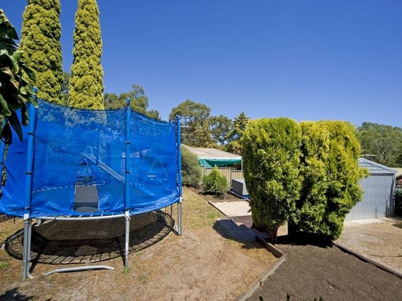 18 Narina Way, Aberfoyle Park SA 5159