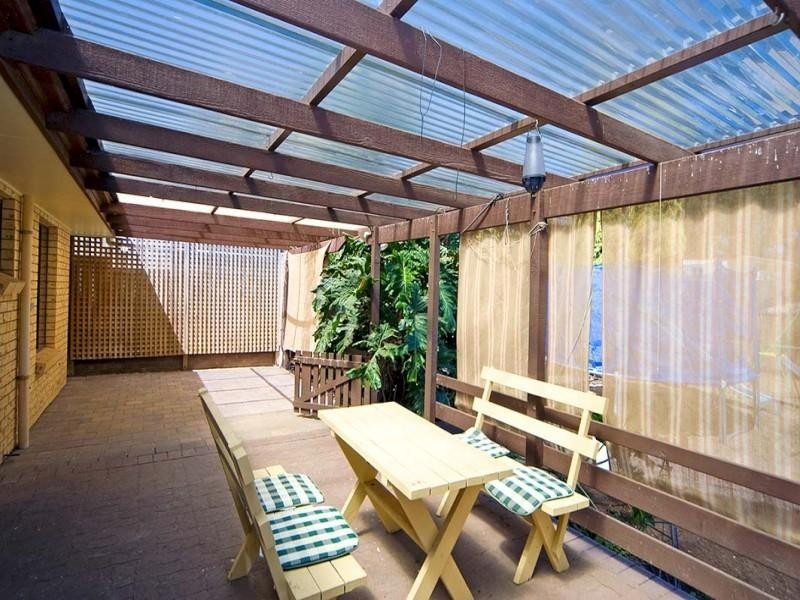 18 Narina Way, Aberfoyle Park SA 5159