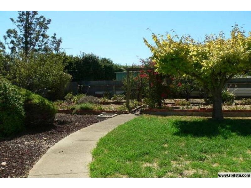 9 Beatty Avenue, Christies Beach SA 5165