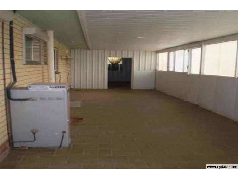 9 Beatty Avenue, Christies Beach SA 5165