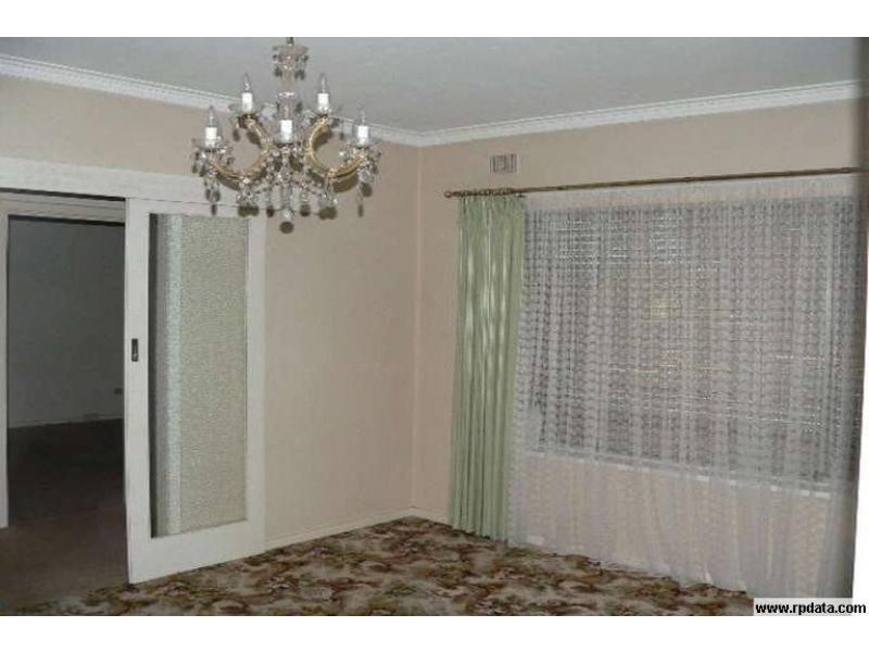 9 Beatty Avenue, Christies Beach SA 5165