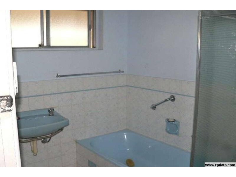 9 Beatty Avenue, Christies Beach SA 5165