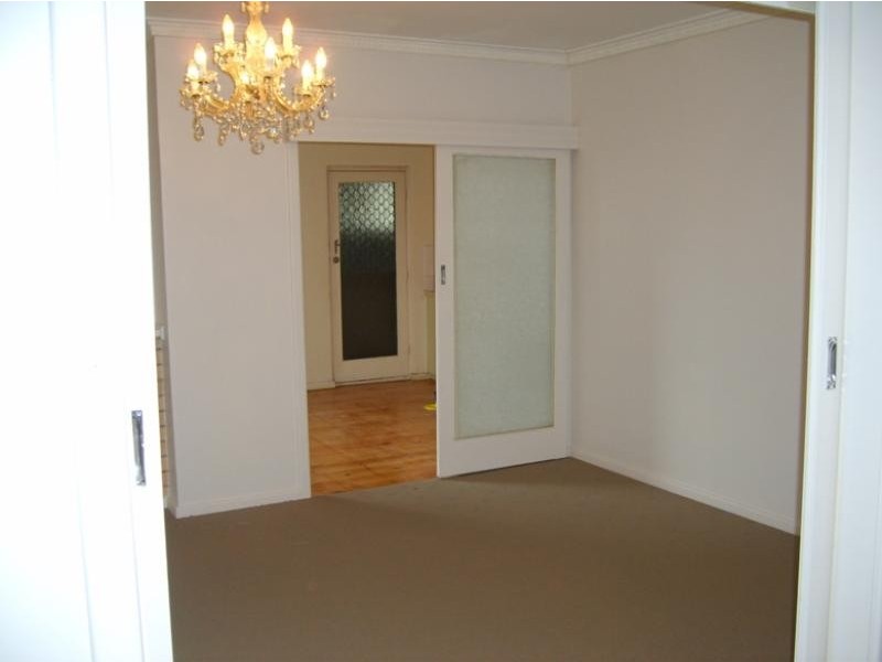 9 Beatty Avenue, Christies Beach SA 5165