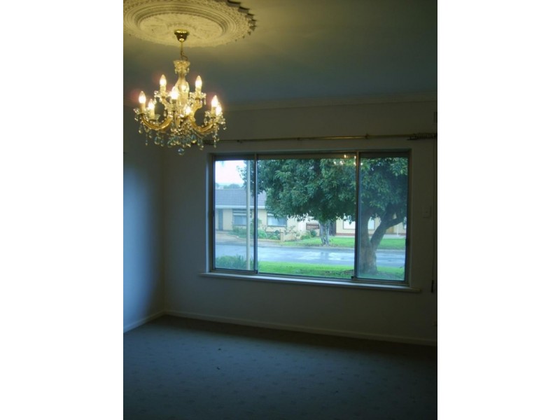 9 Beatty Avenue, Christies Beach SA 5165