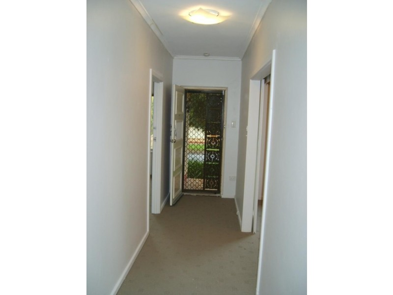 9 Beatty Avenue, Christies Beach SA 5165