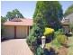 9 Goss Road, Aberfoyle Park SA 5159