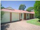 9 Goss Road, Aberfoyle Park SA 5159