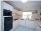 9 Goss Road, Aberfoyle Park SA 5159