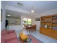 9 Goss Road, Aberfoyle Park SA 5159