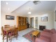 9 Goss Road, Aberfoyle Park SA 5159