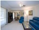 9 Goss Road, Aberfoyle Park SA 5159
