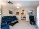 9 Goss Road, Aberfoyle Park SA 5159