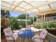 9 Goss Road, Aberfoyle Park SA 5159
