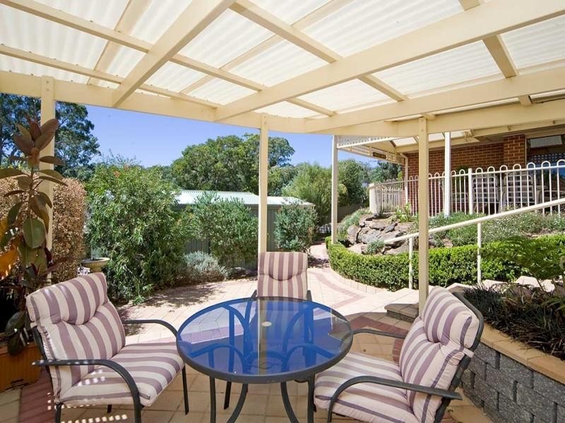 9 Goss Road, Aberfoyle Park SA 5159
