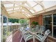 9 Goss Road, Aberfoyle Park SA 5159