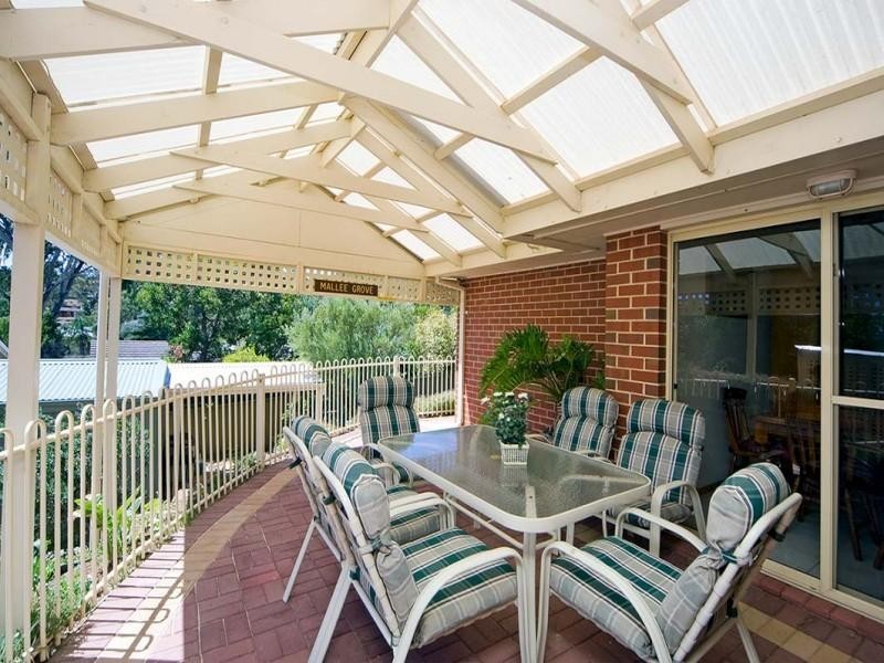 9 Goss Road, Aberfoyle Park SA 5159